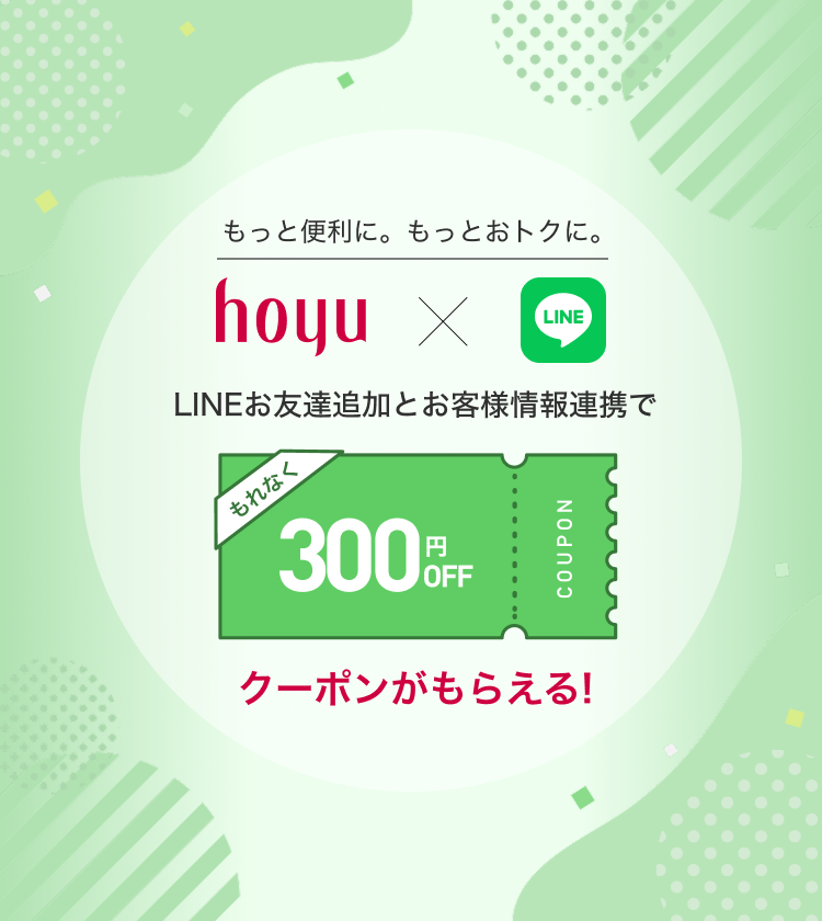 hoyu カラー剤　48本　まとめ売り hoyu カラー剤 48本 まとめ売り
