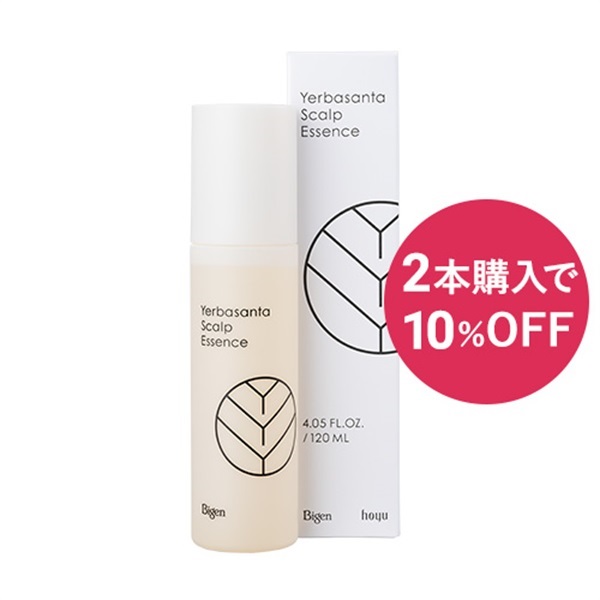 ビゲン  スキャルプエッセンス(単品・まとめ)