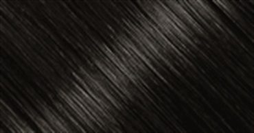 単品・まとめ 髪色もどし ナチュラルブラック  の画像
