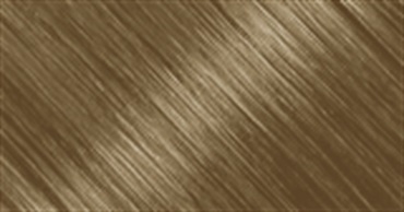 単品・まとめ シフォンベージュ の画像