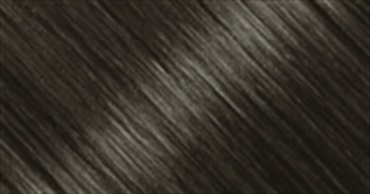 単品・まとめ モノトーングレイ の画像