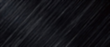 単品・まとめ ナチュラルブラック の画像