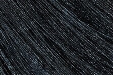 単品購入 ライトブルー の画像