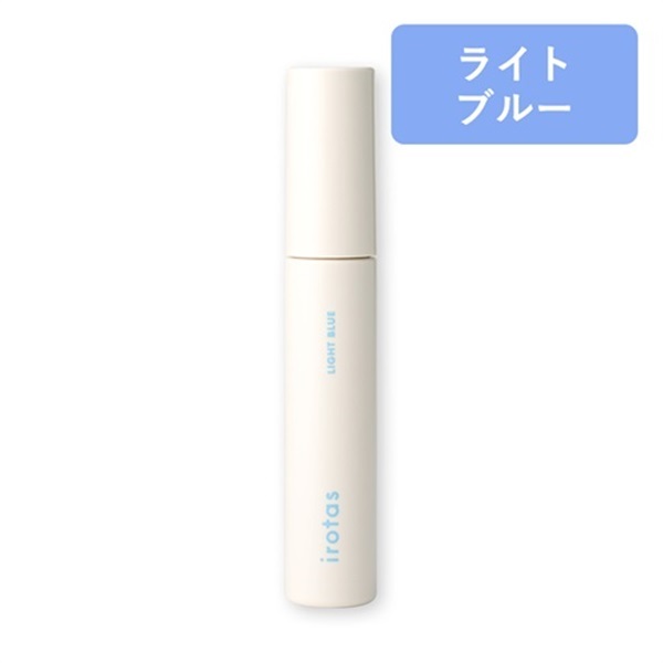 テクノピア  イロタス(ライトブルー)