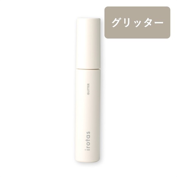 テクノピア  イロタス(グリッター)