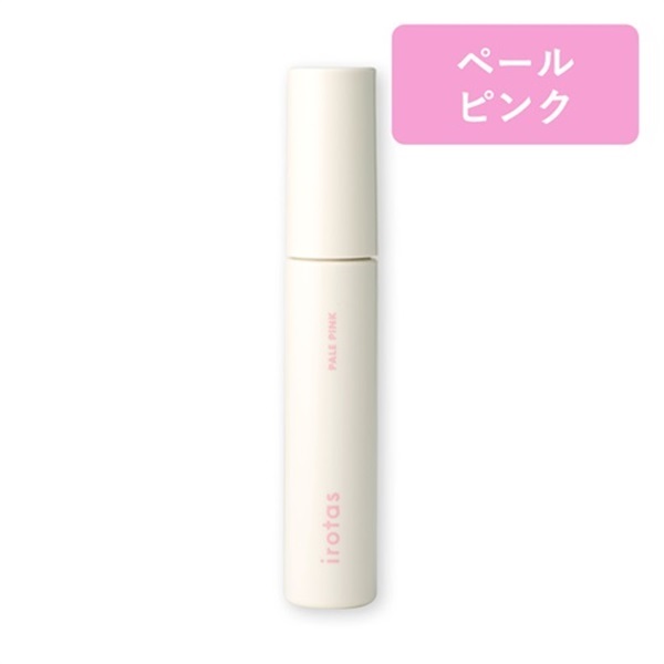 テクノピア  イロタス(ペールピンク)