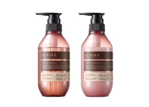 ミュミュの商品が3つ写った画像