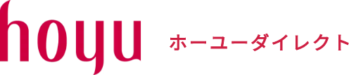ホーユーダイレクト