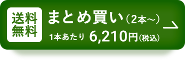 送料無料まとめ買い（2本～）1本あたり6,210円(税込)