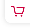 cart