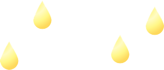 ポイント02頭皮にうるおいを与え頭皮環境を整える黒髪を美しく保つためには頭皮環境を整えるのが大切！ビゲン スキャルプエッセンスは髪にうるおいを届けながら頭皮環境を整えます。