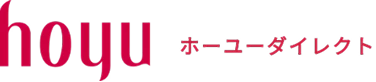 hoyu ホーユーダイレクト