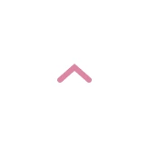 ページ先頭に戻る