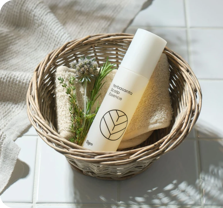 ご注文はこちら