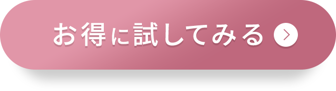 お得に試してみる
