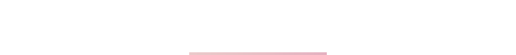 体験談